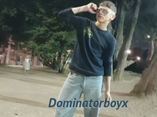 Dominatorboyx