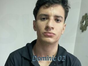 Dominic_02