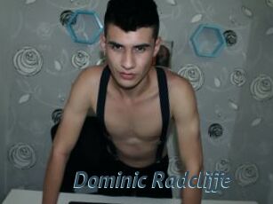 Dominic_Radcliffe