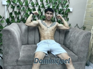 Dominicjoel