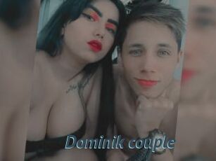 Dominik_couple