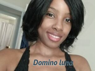 Domino_luna