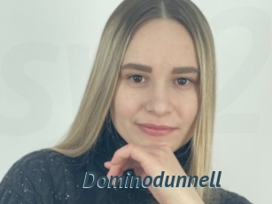 Dominodunnell