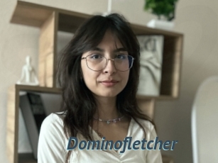 Dominofletcher