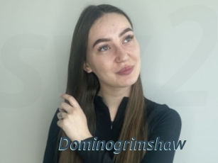 Dominogrimshaw