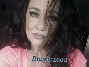 Doneerzaad