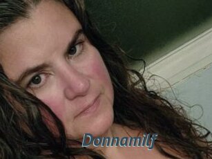 Donnamilf