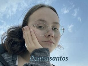 Donnasantos