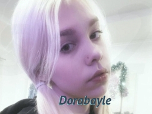 Dorabayle