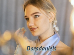 Doradaniels