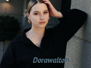 Dorawalton