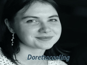 Dorettacooling