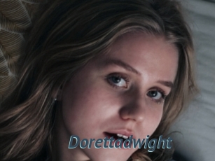 Dorettadwight