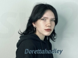 Dorettahadley