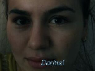 Dorinel