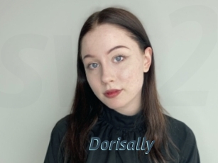 Dorisally