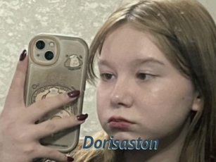 Dorisaston