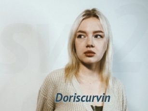 Doriscurvin