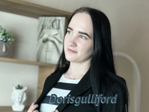 Dorisgulliford