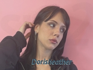 Dorisheather