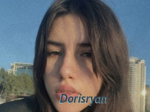 Dorisryan