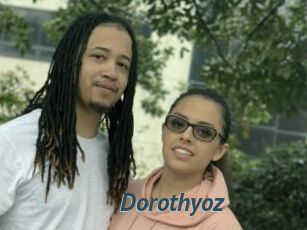 Dorothyoz