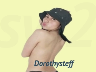 Dorothysteff