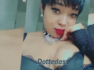 Dottedass