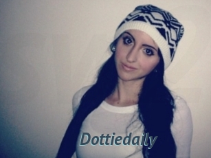 Dottiedaily