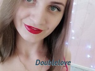 Doublelove