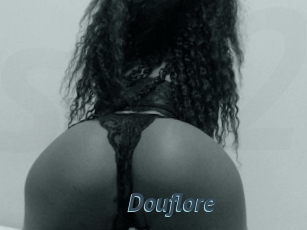 Douflore