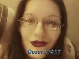 Dozer20937