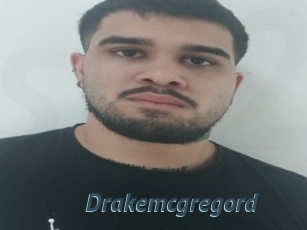 Drakemcgregord