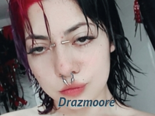 Drazmoore