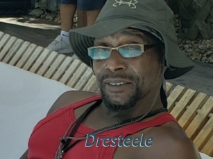 Dresteele