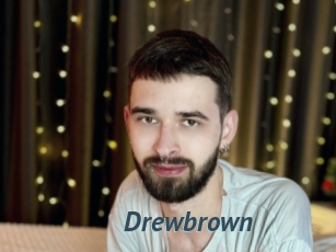 Drewbrown