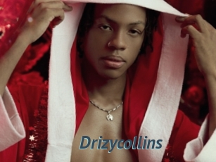 Drizycollins