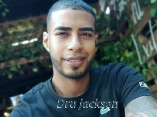 Dru_jackson