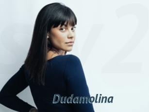 Dudamolina