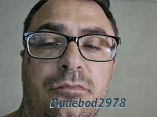 Dudebod2978