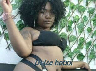 Dulce_hotxx