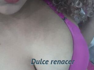 Dulce_renacer