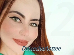 Dulcecharlottee