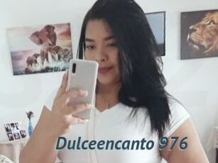 Dulceencanto_976