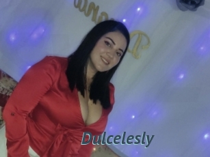 Dulcelesly