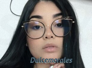 Dulcemorales