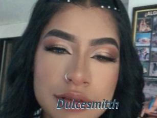 Dulcesmitth