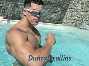 Duncan_collins