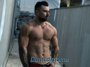 Duncanstone