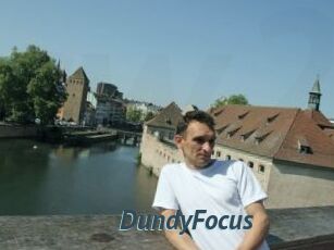 DundyFocus